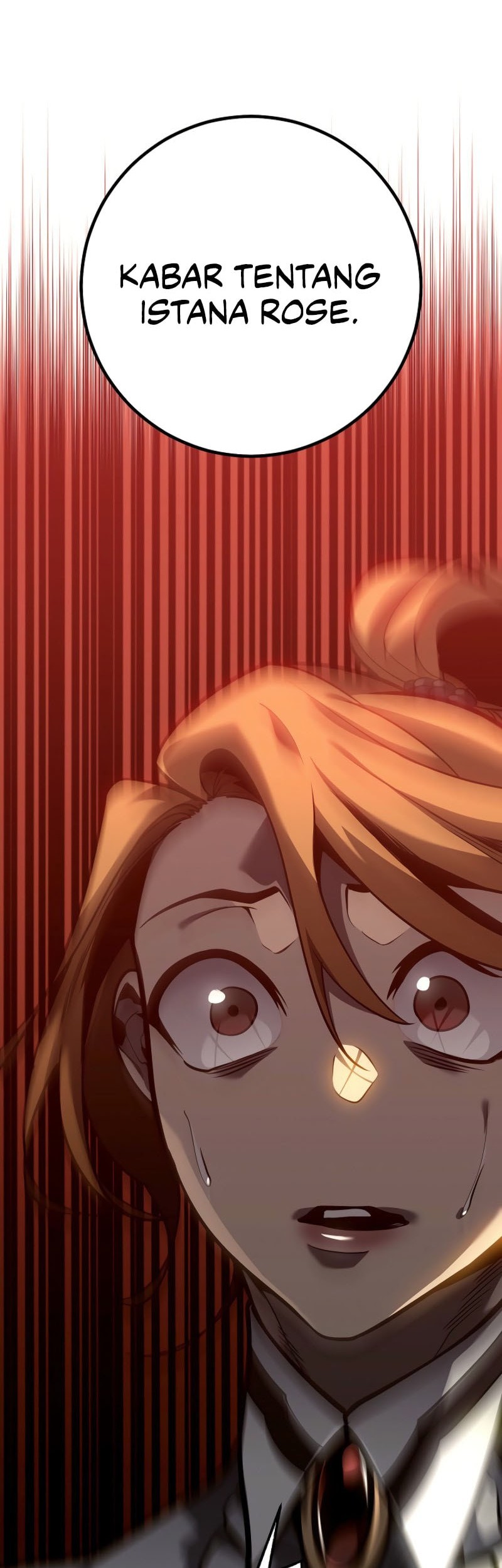 Regressing As The Reincarnated Bastard Of The Sword Clan Chapter 55 Gambar 15