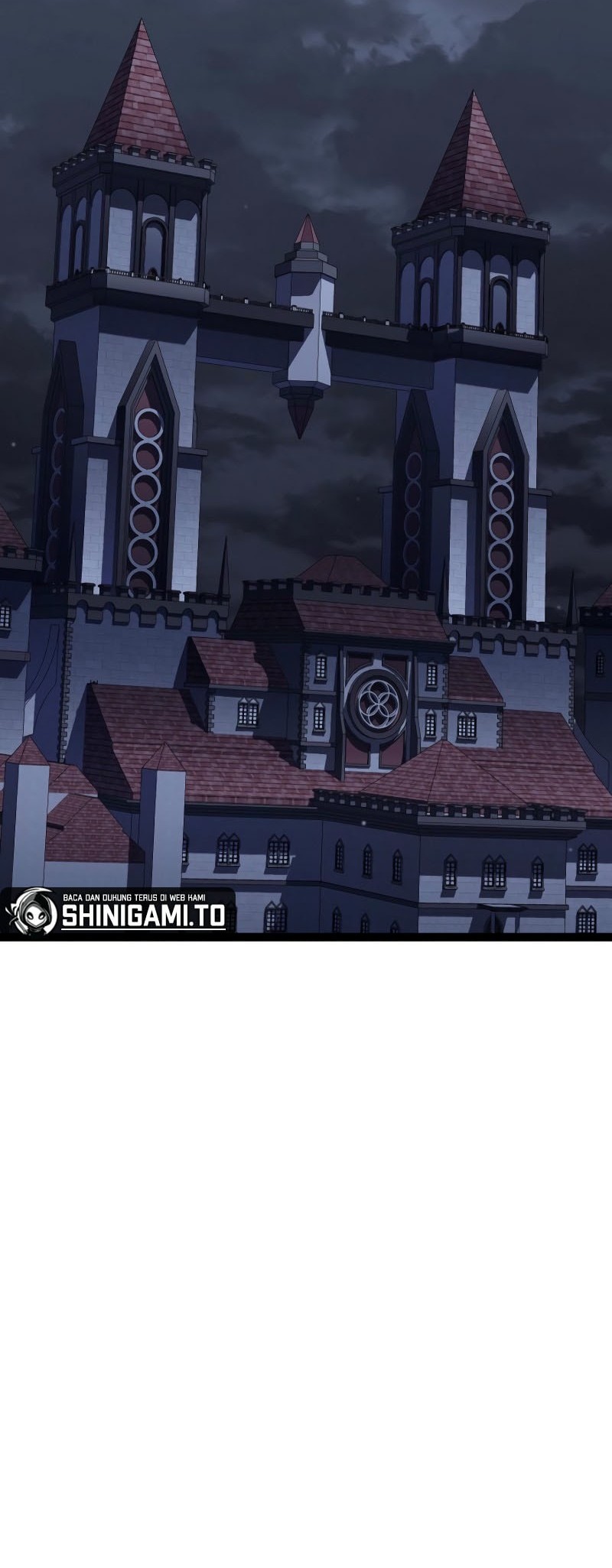 Regressing As The Reincarnated Bastard Of The Sword Clan Chapter 55 Gambar 21