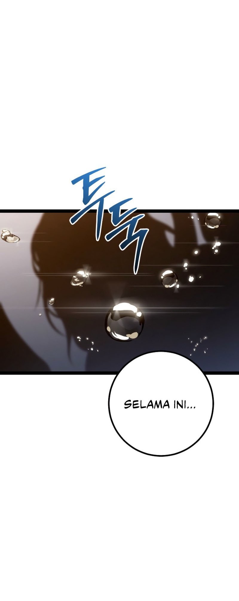 Regressing As The Reincarnated Bastard Of The Sword Clan Chapter 55 Gambar 29