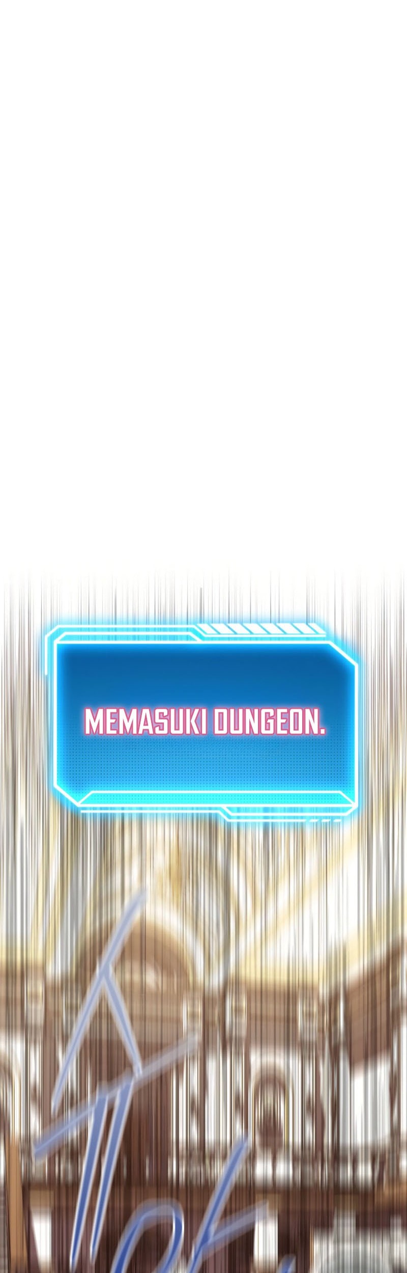 Regressing As The Reincarnated Bastard Of The Sword Clan Chapter 56 Gambar 7