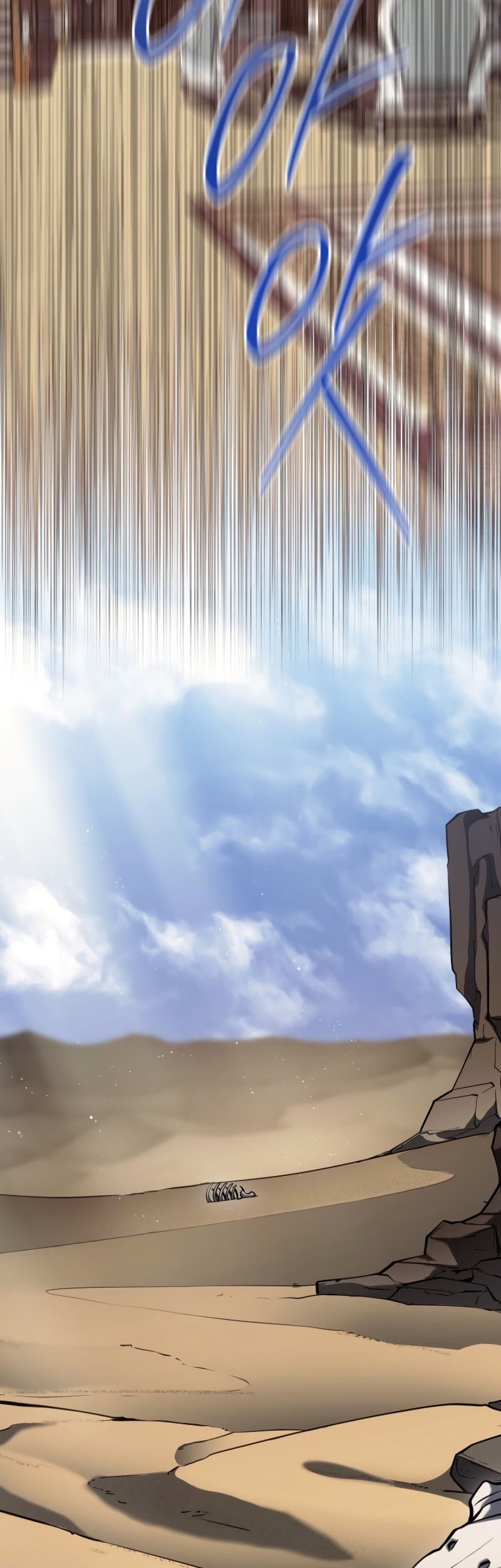 Regressing As The Reincarnated Bastard Of The Sword Clan Chapter 56 Gambar 8