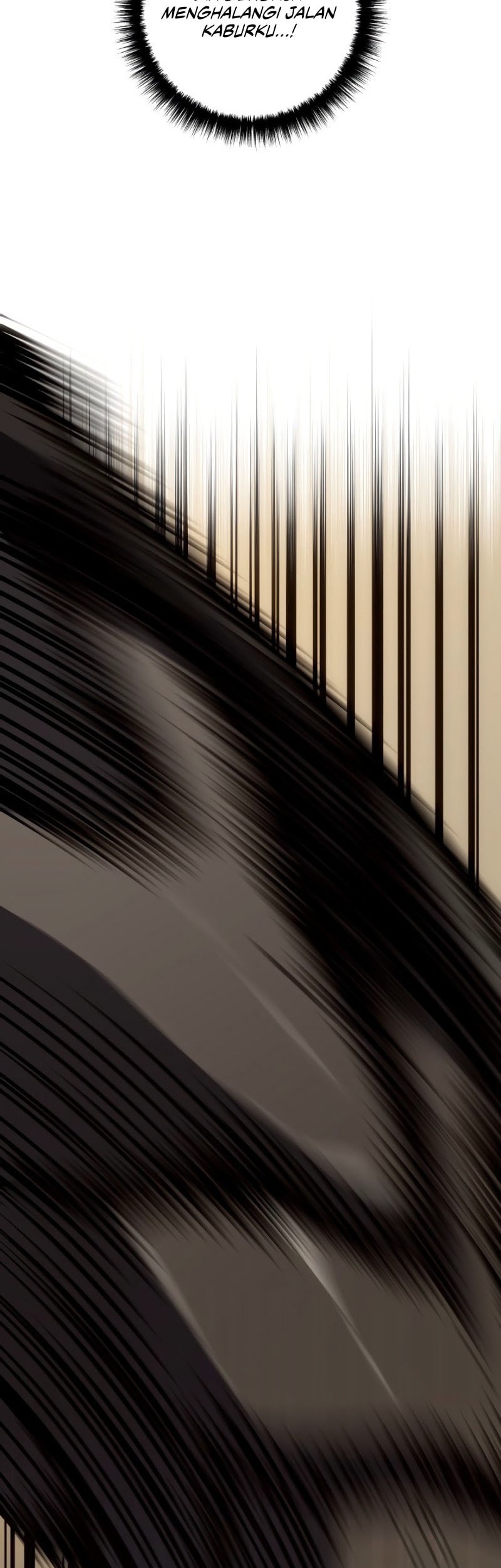 Regressing As The Reincarnated Bastard Of The Sword Clan Chapter 56 Gambar 38