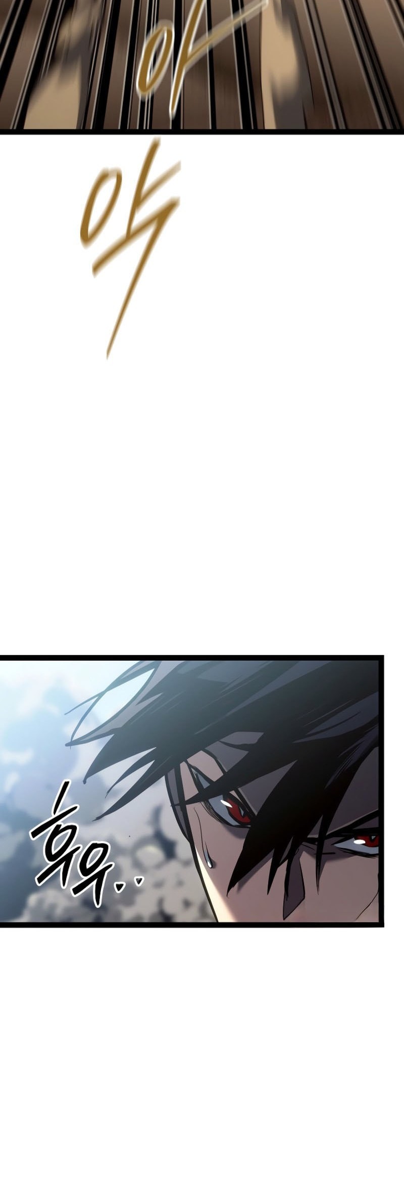 Regressing As The Reincarnated Bastard Of The Sword Clan Chapter 56 Gambar 44