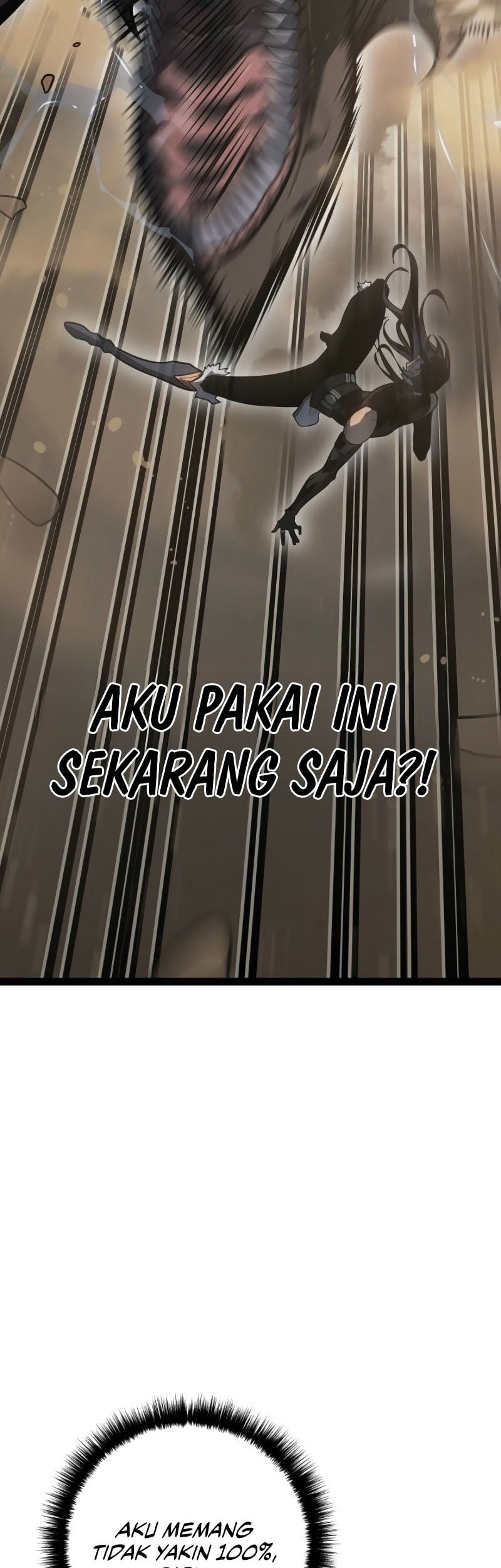 Regressing As The Reincarnated Bastard Of The Sword Clan Chapter 56 Gambar 54