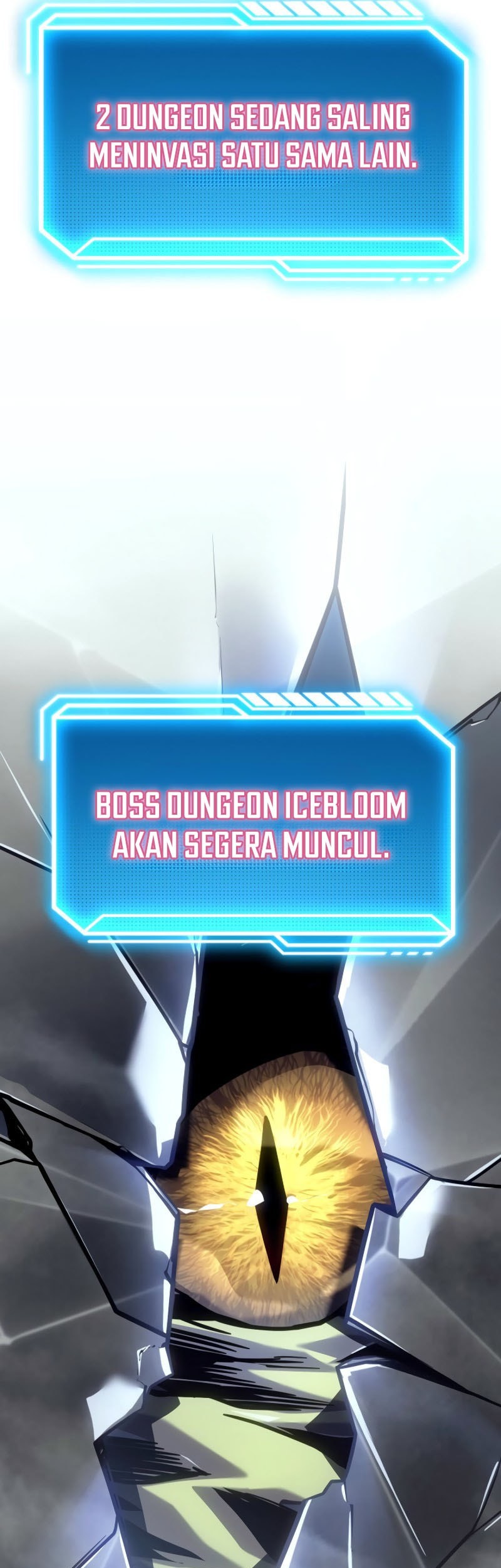 Regressing As The Reincarnated Bastard Of The Sword Clan Chapter 56 Gambar 64