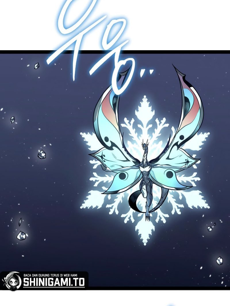 Regressing As The Reincarnated Bastard Of The Sword Clan Chapter 56 Gambar 71