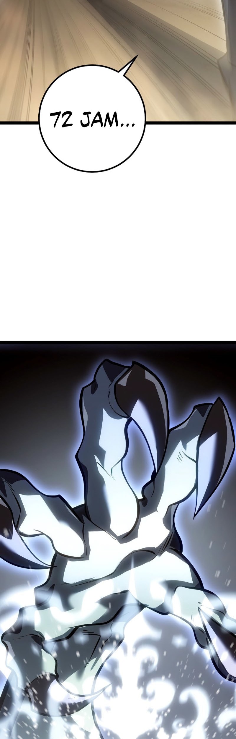 Regressing As The Reincarnated Bastard Of The Sword Clan Chapter 56 Gambar 84