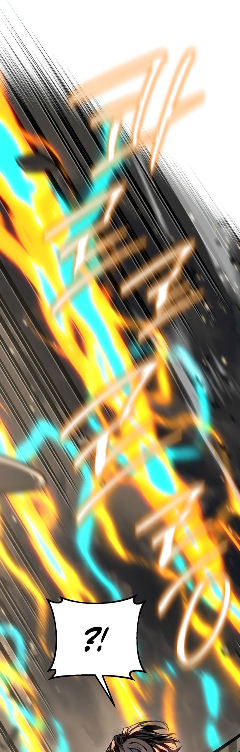 Regressing As The Reincarnated Bastard Of The Sword Clan Chapter 56 Gambar 87