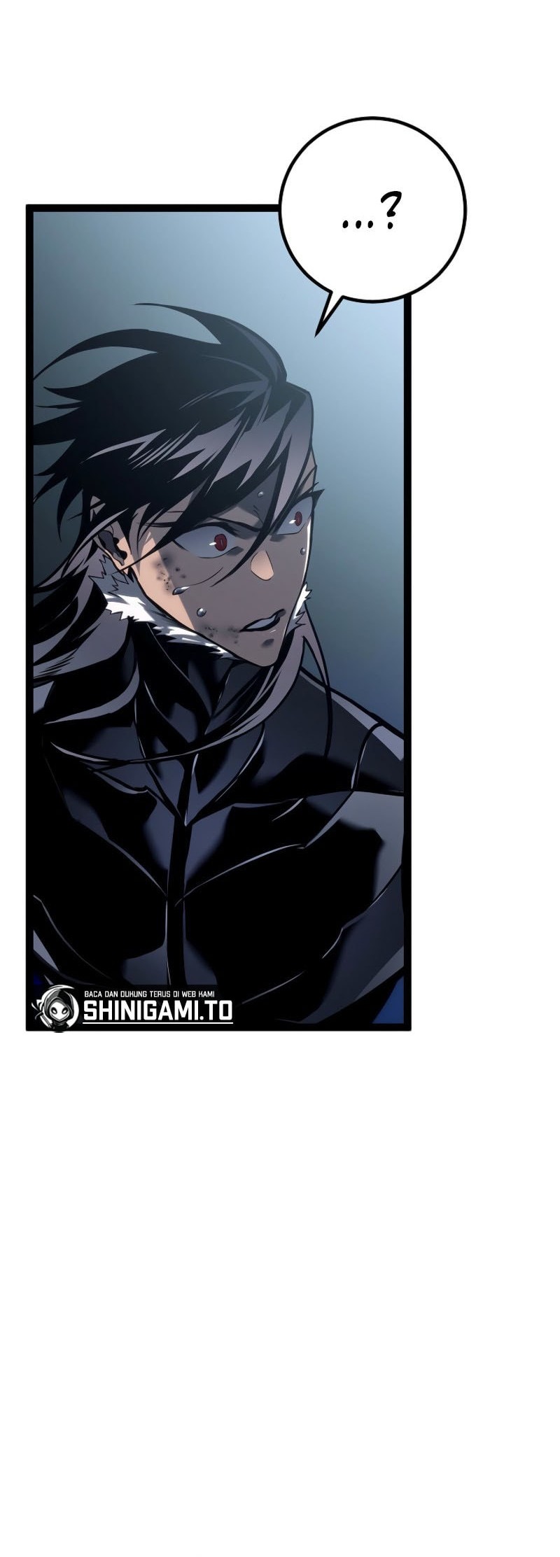 Regressing As The Reincarnated Bastard Of The Sword Clan Chapter 56 Gambar 96