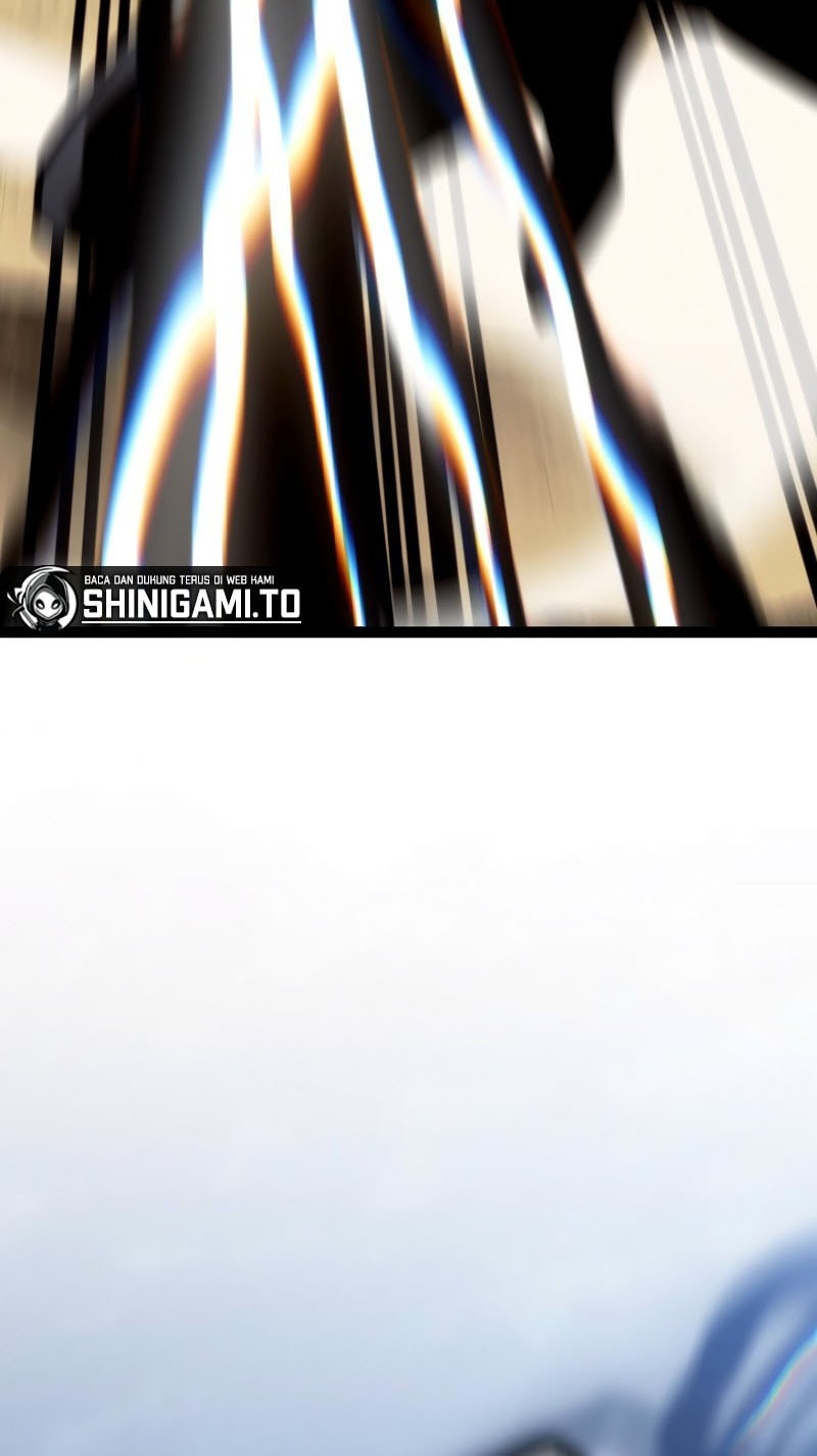 Regressing As The Reincarnated Bastard Of The Sword Clan Chapter 56 Gambar 24