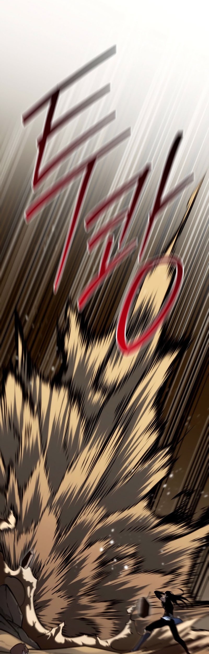 Regressing As The Reincarnated Bastard Of The Sword Clan Chapter 56 Gambar 15