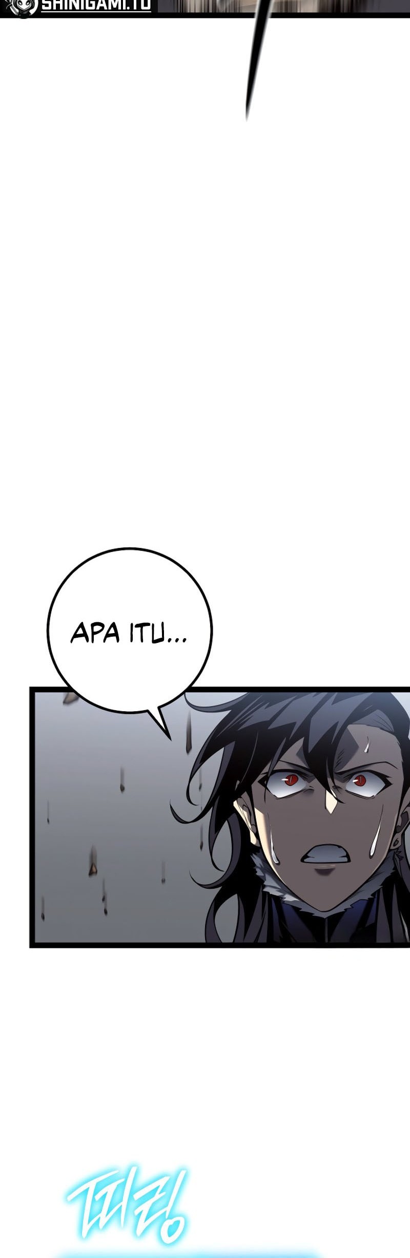 Regressing As The Reincarnated Bastard Of The Sword Clan Chapter 56 Gambar 17