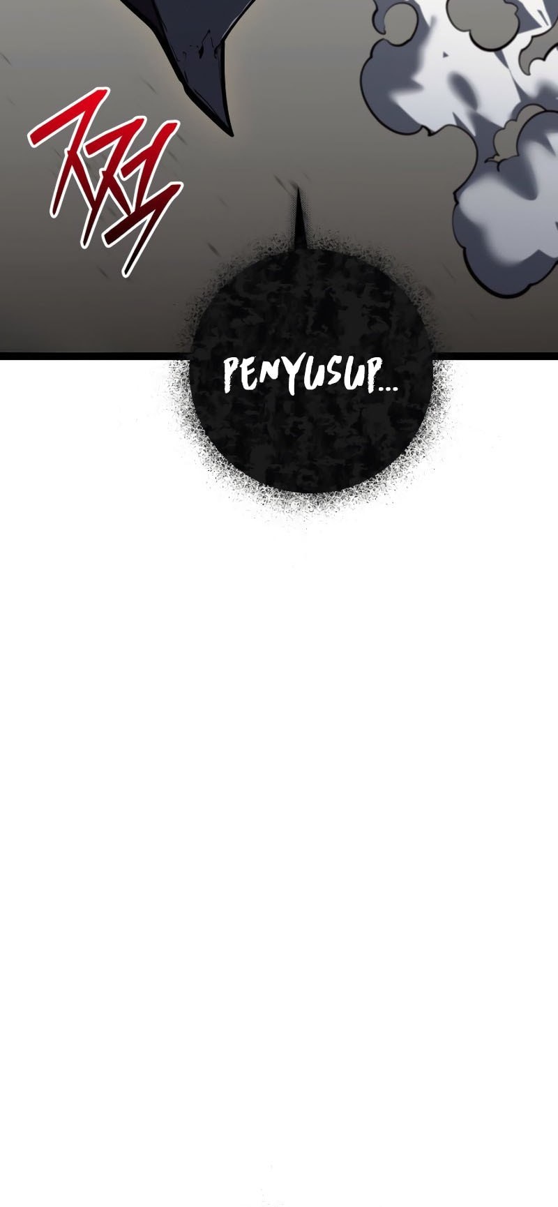 Regressing As The Reincarnated Bastard Of The Sword Clan Chapter 56 Gambar 20