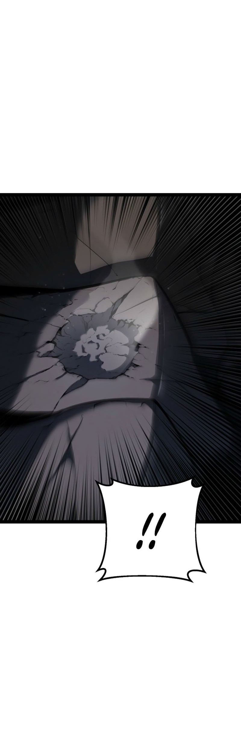 Regressing As The Reincarnated Bastard Of The Sword Clan Chapter 56 Gambar 26