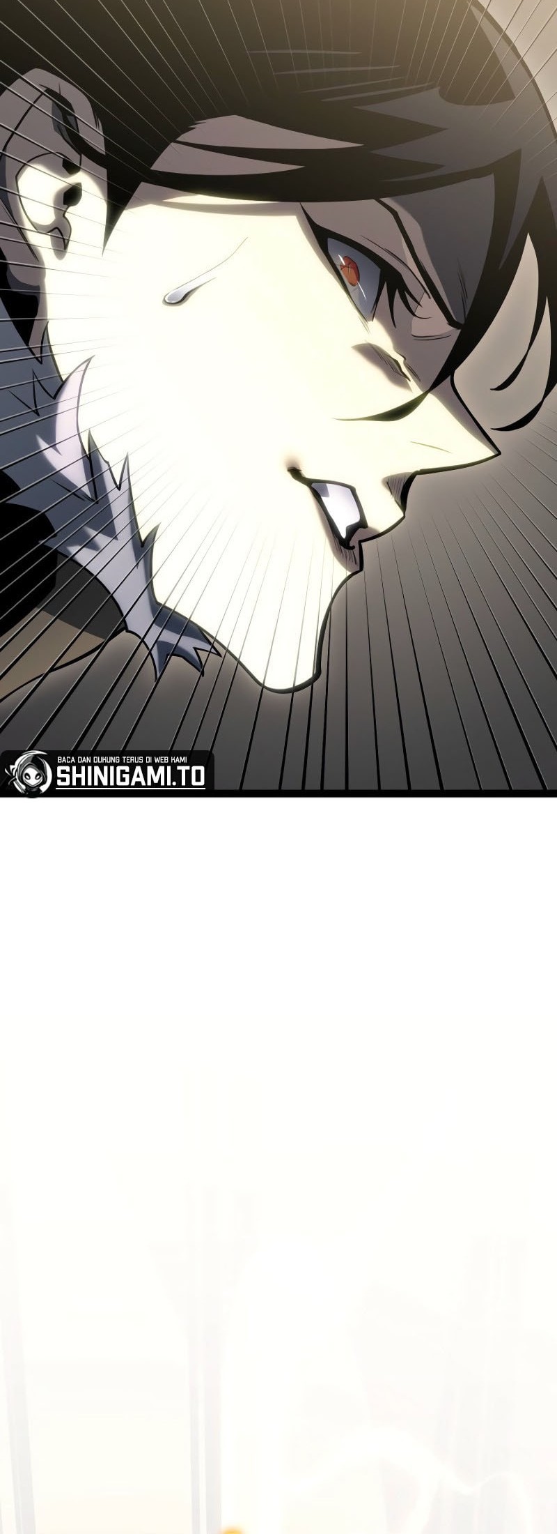 Regressing As The Reincarnated Bastard Of The Sword Clan Chapter 56 Gambar 28