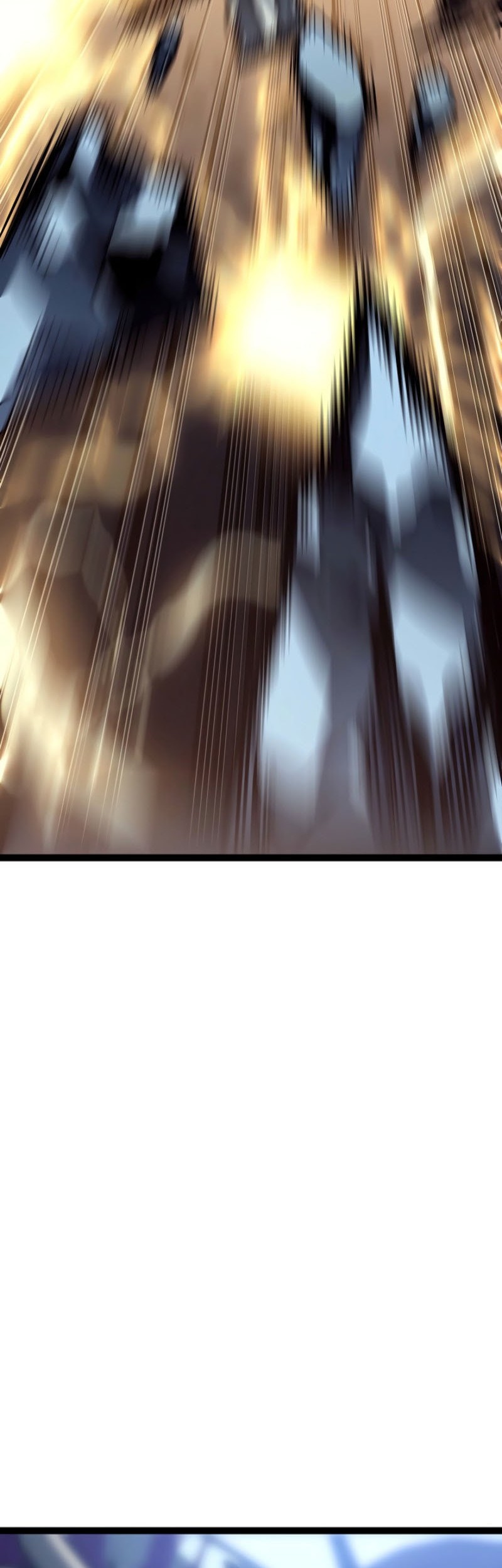 Regressing As The Reincarnated Bastard Of The Sword Clan Chapter 57 Gambar 33