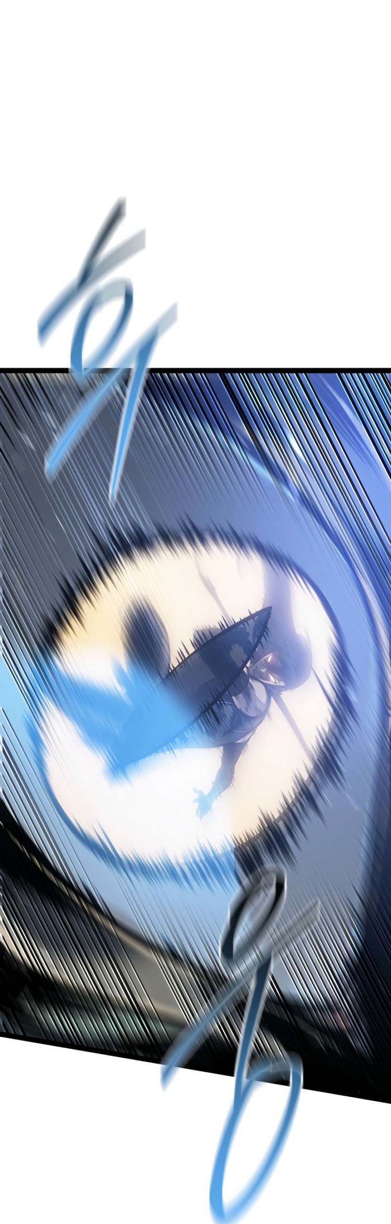 Regressing As The Reincarnated Bastard Of The Sword Clan Chapter 57 Gambar 36