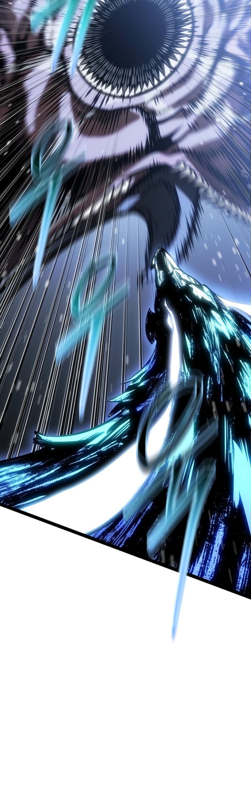 Regressing As The Reincarnated Bastard Of The Sword Clan Chapter 57 Gambar 46