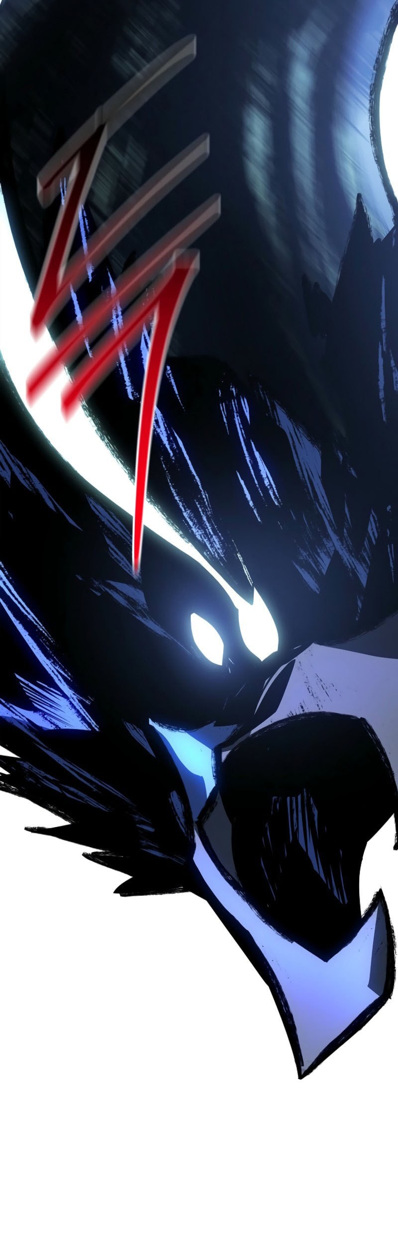 Regressing As The Reincarnated Bastard Of The Sword Clan Chapter 57 Gambar 48