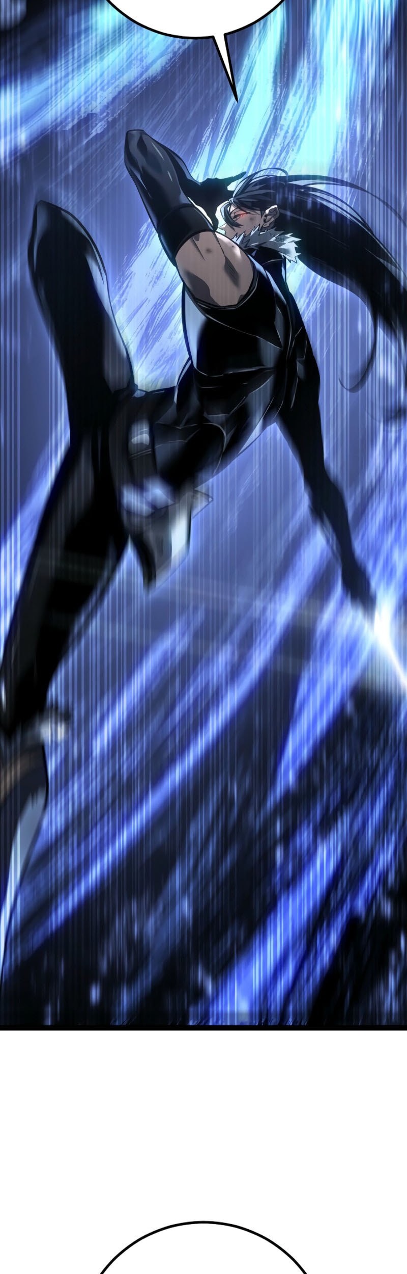 Regressing As The Reincarnated Bastard Of The Sword Clan Chapter 57 Gambar 62