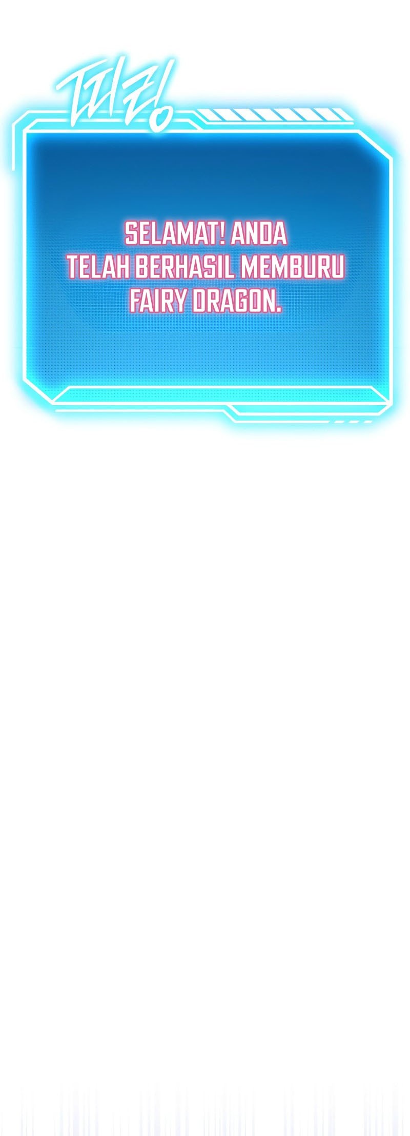 Regressing As The Reincarnated Bastard Of The Sword Clan Chapter 57 Gambar 66