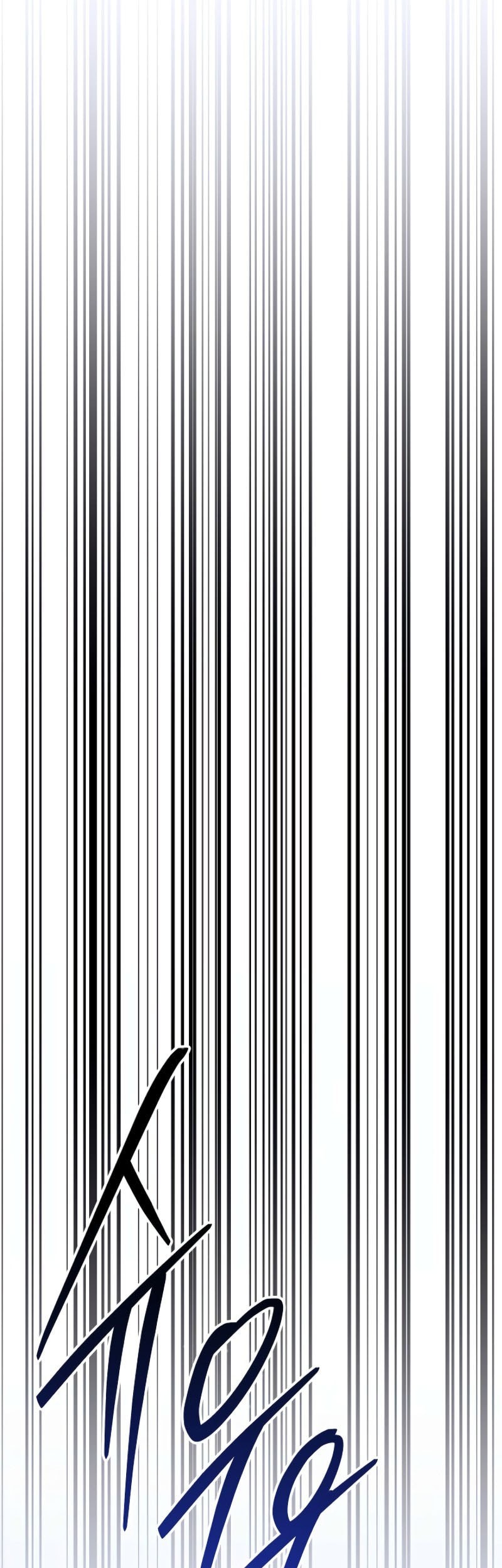 Regressing As The Reincarnated Bastard Of The Sword Clan Chapter 57 Gambar 67