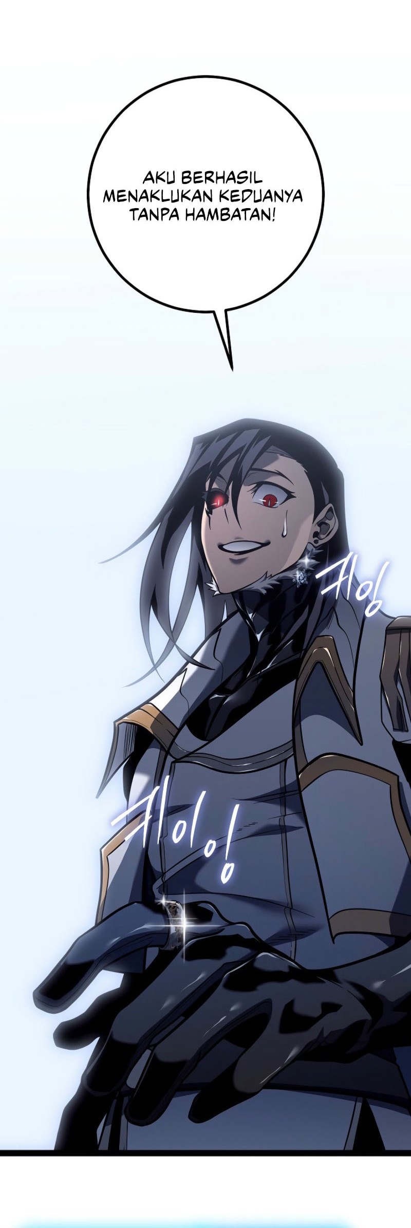 Regressing As The Reincarnated Bastard Of The Sword Clan Chapter 57 Gambar 70