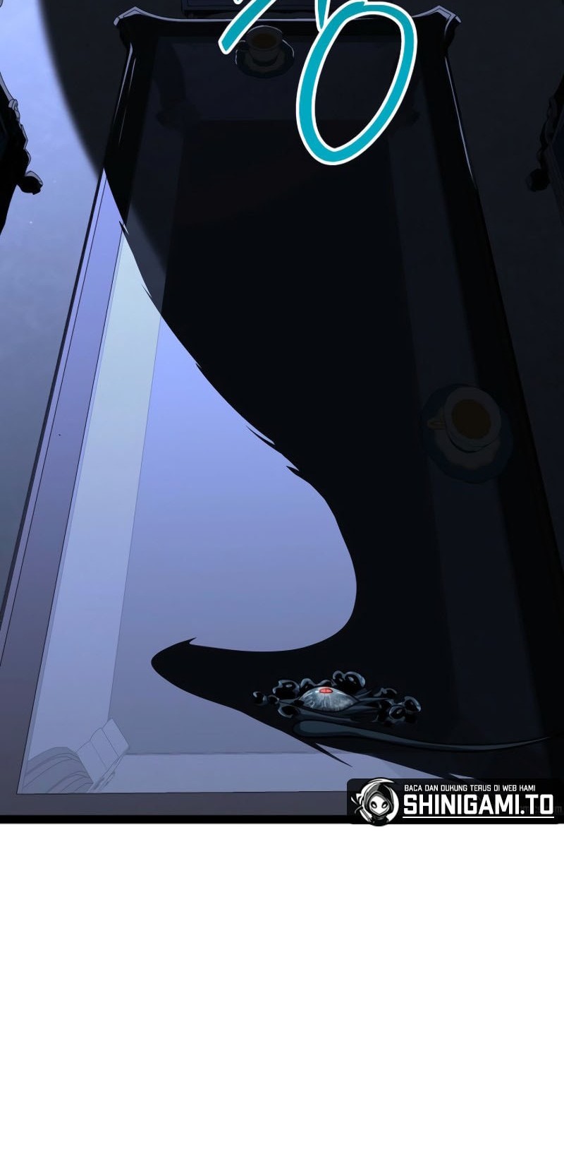 Regressing As The Reincarnated Bastard Of The Sword Clan Chapter 57 Gambar 74