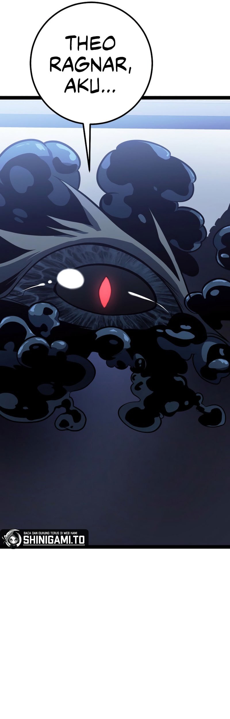 Regressing As The Reincarnated Bastard Of The Sword Clan Chapter 57 Gambar 75