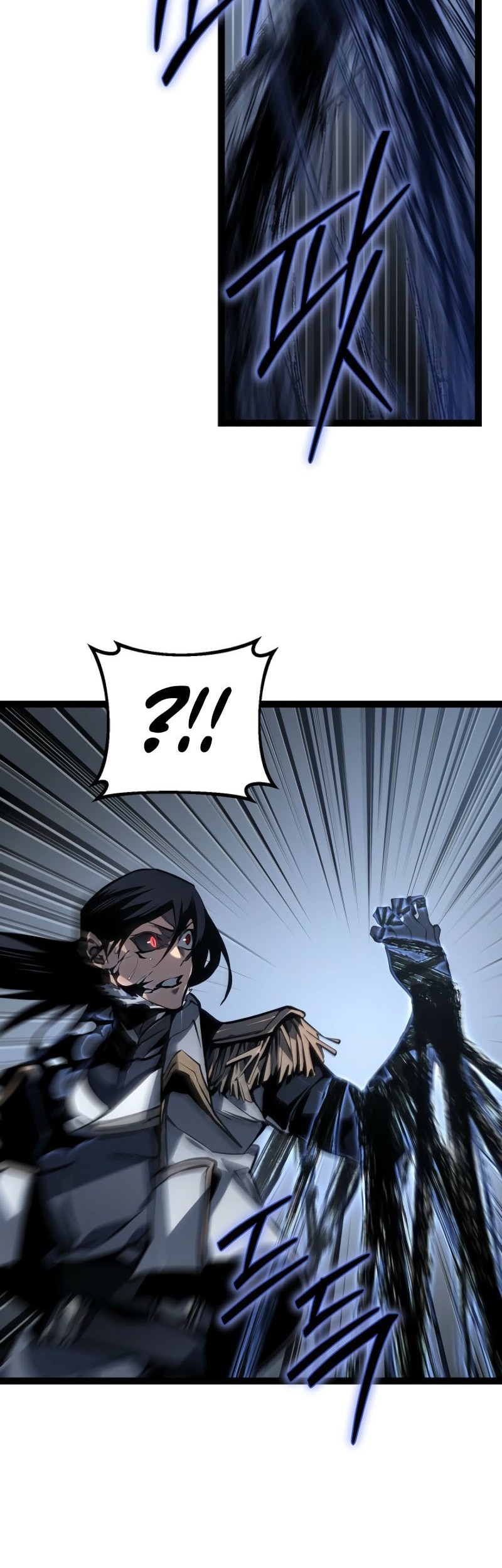 Regressing As The Reincarnated Bastard Of The Sword Clan Chapter 57 Gambar 82