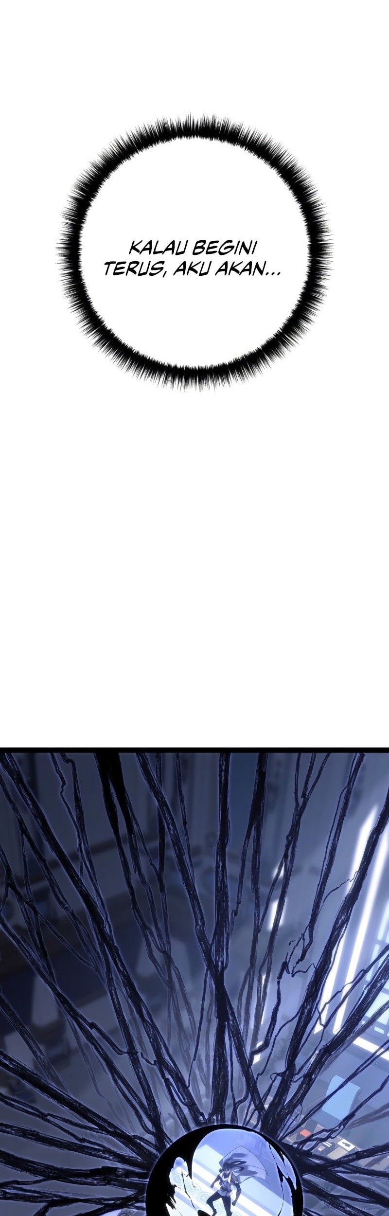 Regressing As The Reincarnated Bastard Of The Sword Clan Chapter 57 Gambar 84