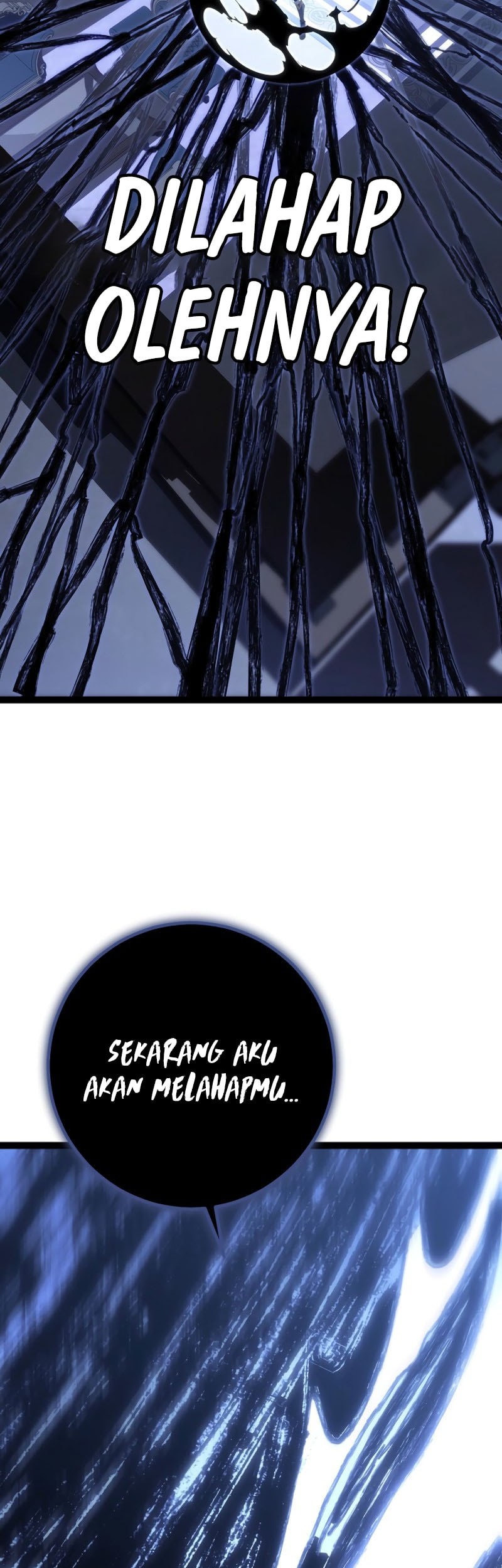 Regressing As The Reincarnated Bastard Of The Sword Clan Chapter 57 Gambar 85