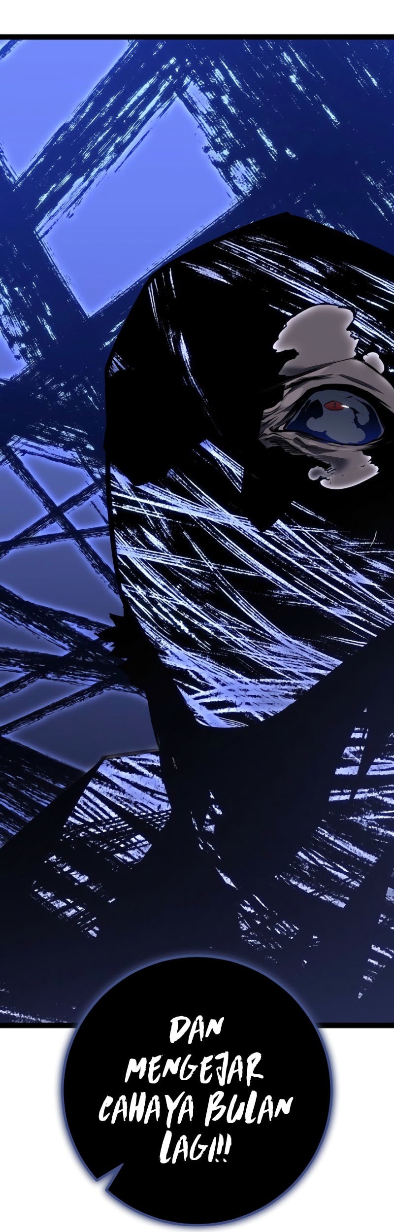 Regressing As The Reincarnated Bastard Of The Sword Clan Chapter 57 Gambar 87