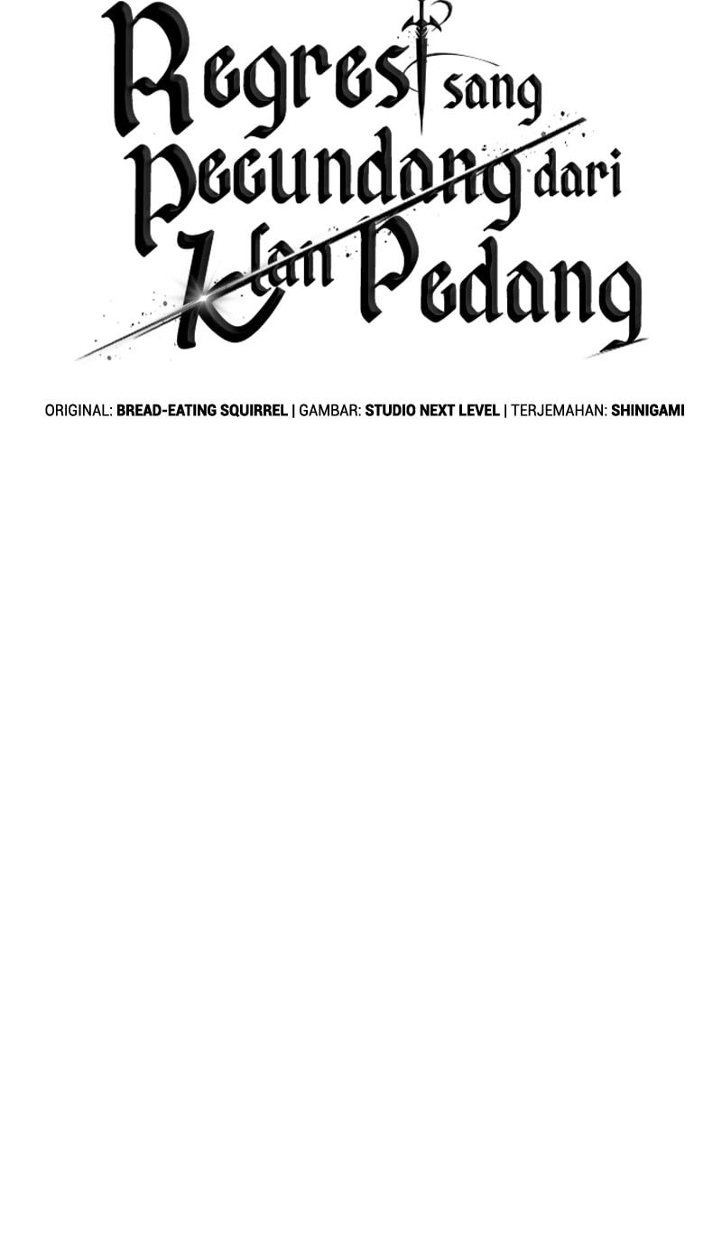 Regressing As The Reincarnated Bastard Of The Sword Clan Chapter 57 Gambar 11