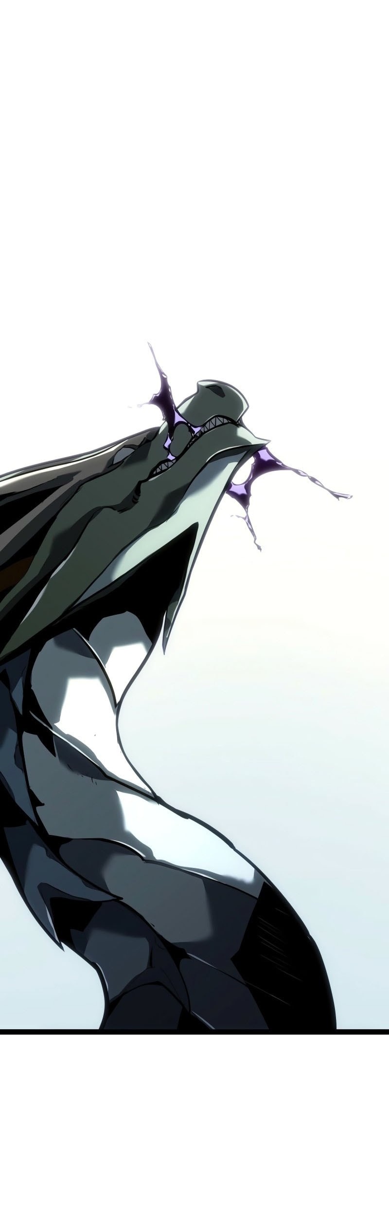 Regressing As The Reincarnated Bastard Of The Sword Clan Chapter 57 Gambar 14