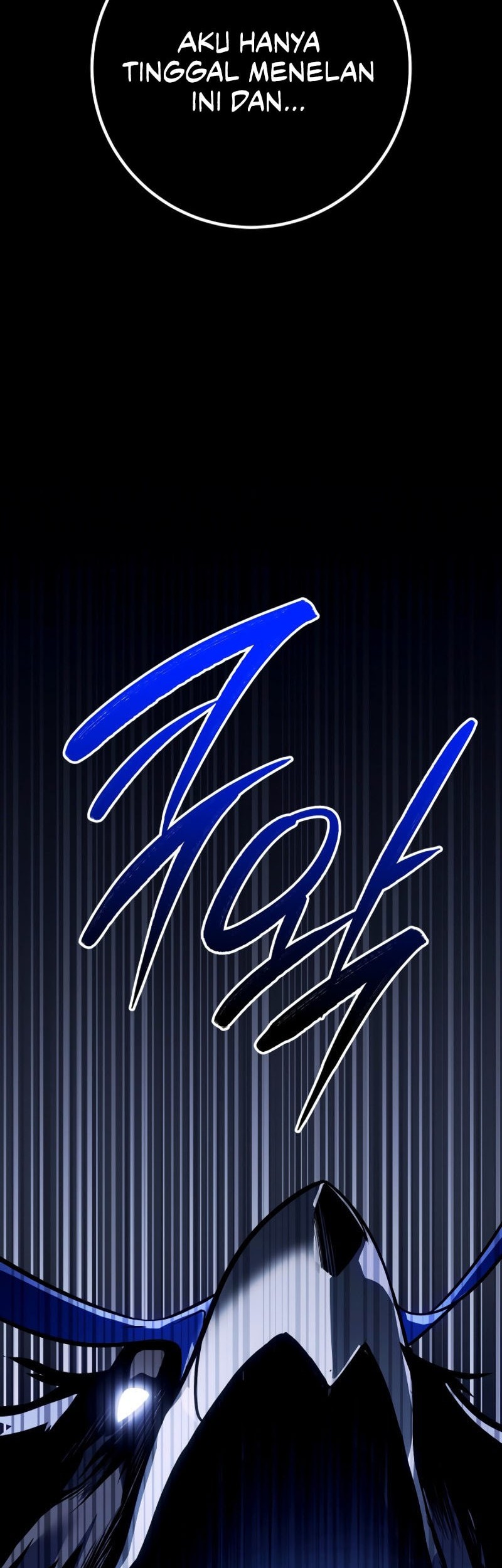 Regressing As The Reincarnated Bastard Of The Sword Clan Chapter 58 Gambar 46