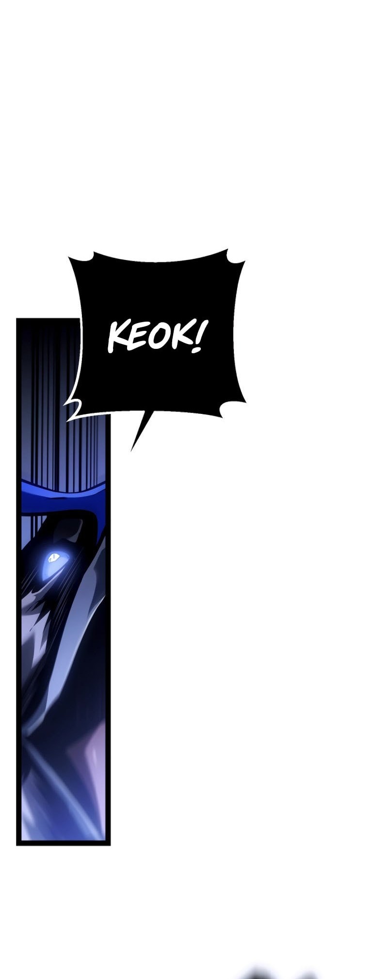 Regressing As The Reincarnated Bastard Of The Sword Clan Chapter 58 Gambar 48