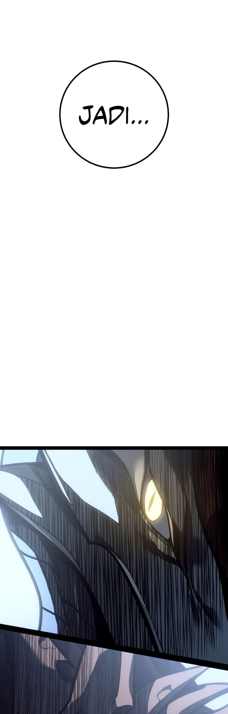 Regressing As The Reincarnated Bastard Of The Sword Clan Chapter 58 Gambar 61