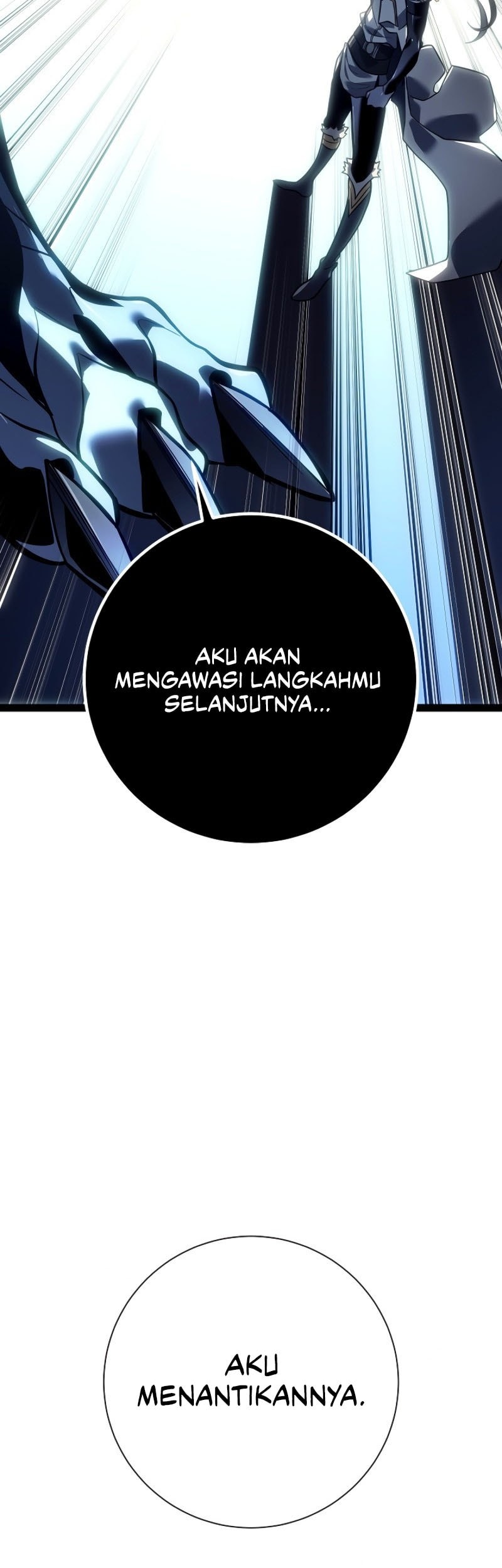 Regressing As The Reincarnated Bastard Of The Sword Clan Chapter 58 Gambar 70