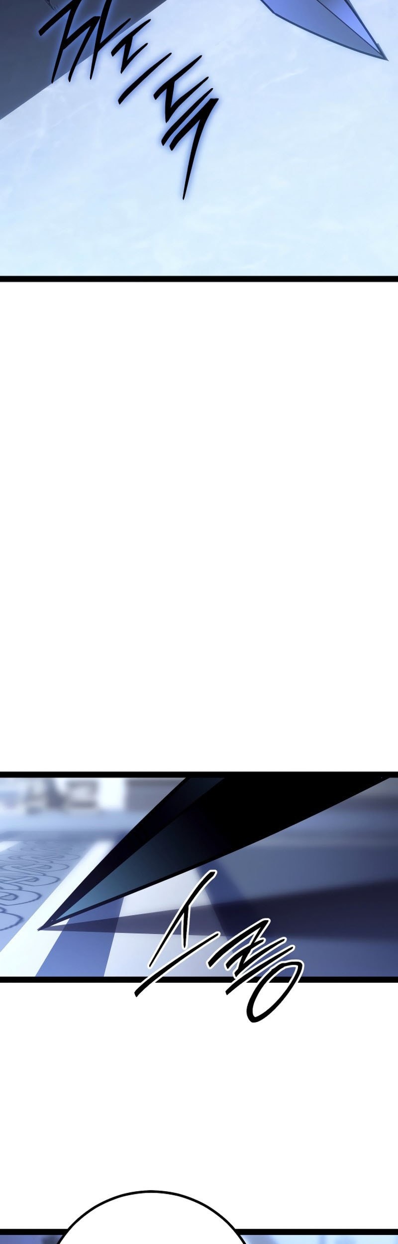 Regressing As The Reincarnated Bastard Of The Sword Clan Chapter 58 Gambar 78