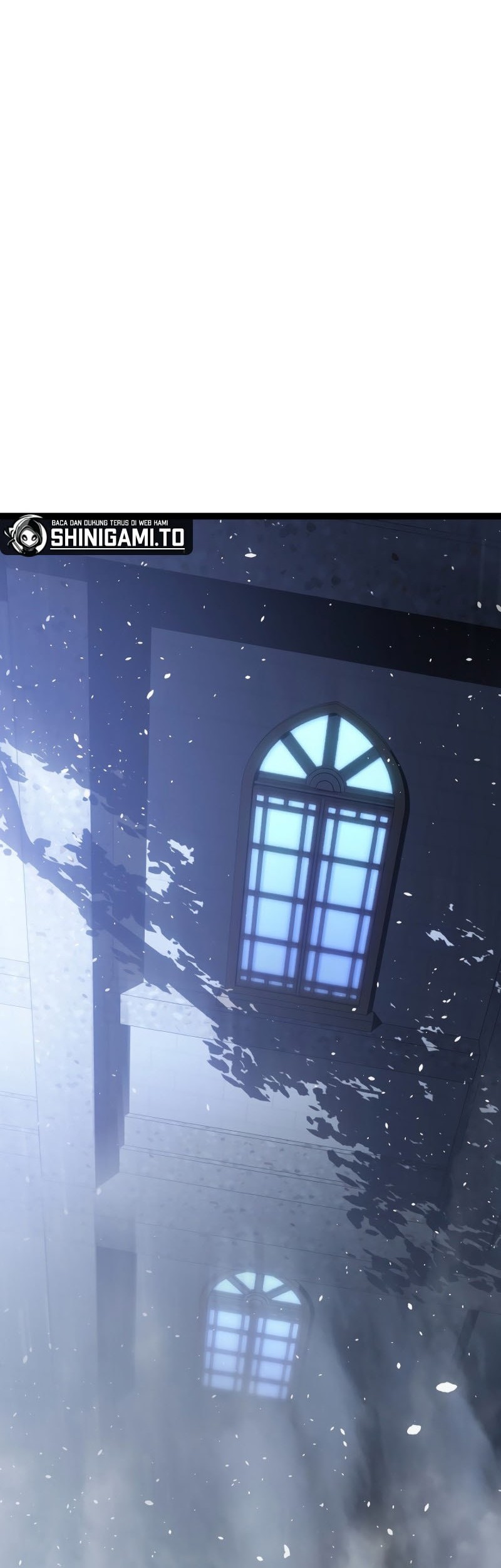 Regressing As The Reincarnated Bastard Of The Sword Clan Chapter 58 Gambar 83