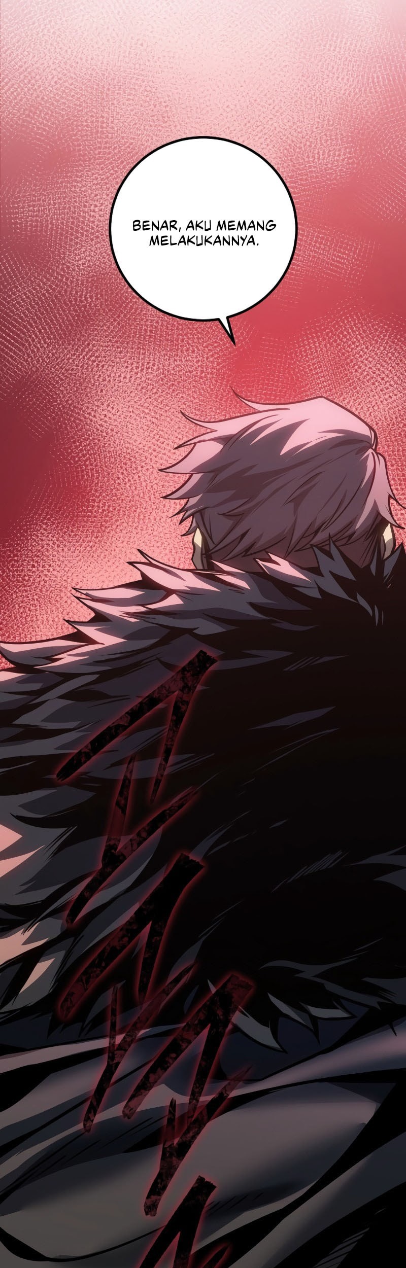 Regressing As The Reincarnated Bastard Of The Sword Clan Chapter 58 Gambar 92