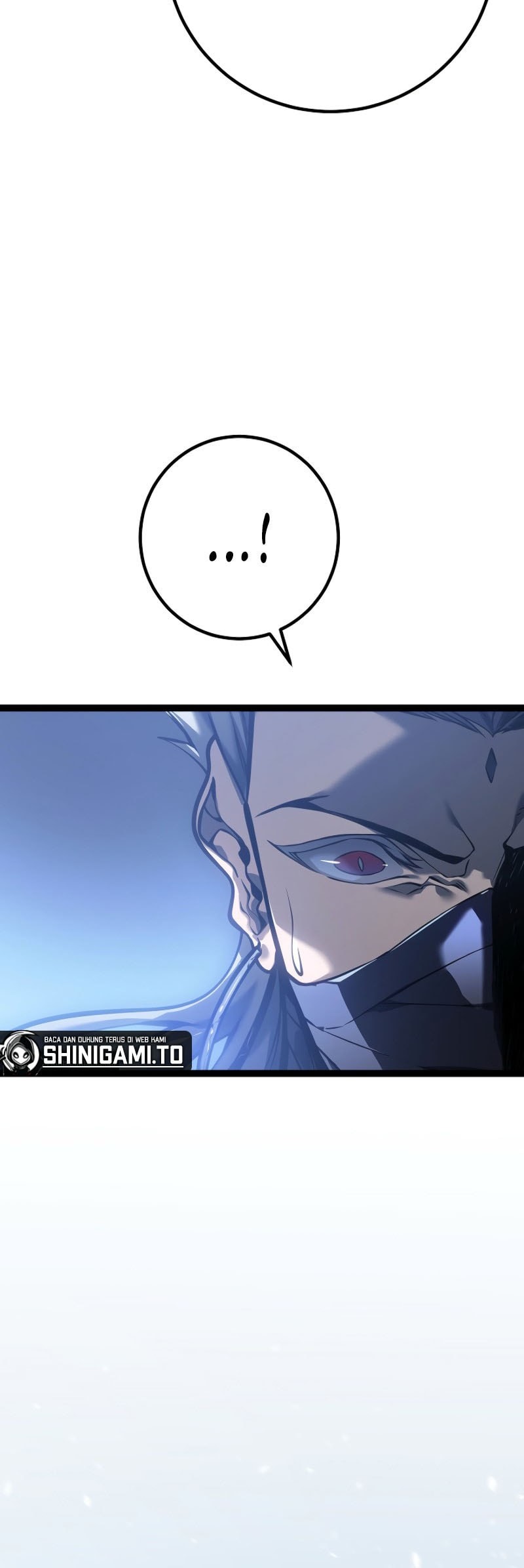 Regressing As The Reincarnated Bastard Of The Sword Clan Chapter 58 Gambar 94