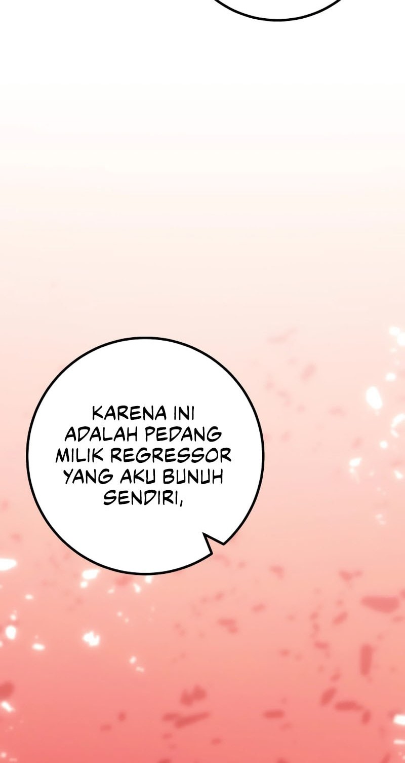 Regressing As The Reincarnated Bastard Of The Sword Clan Chapter 58 Gambar 98