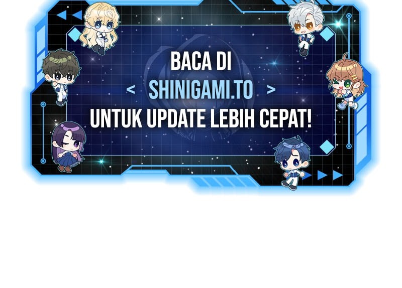 Regressing As The Reincarnated Bastard Of The Sword Clan Chapter 58 Gambar 103