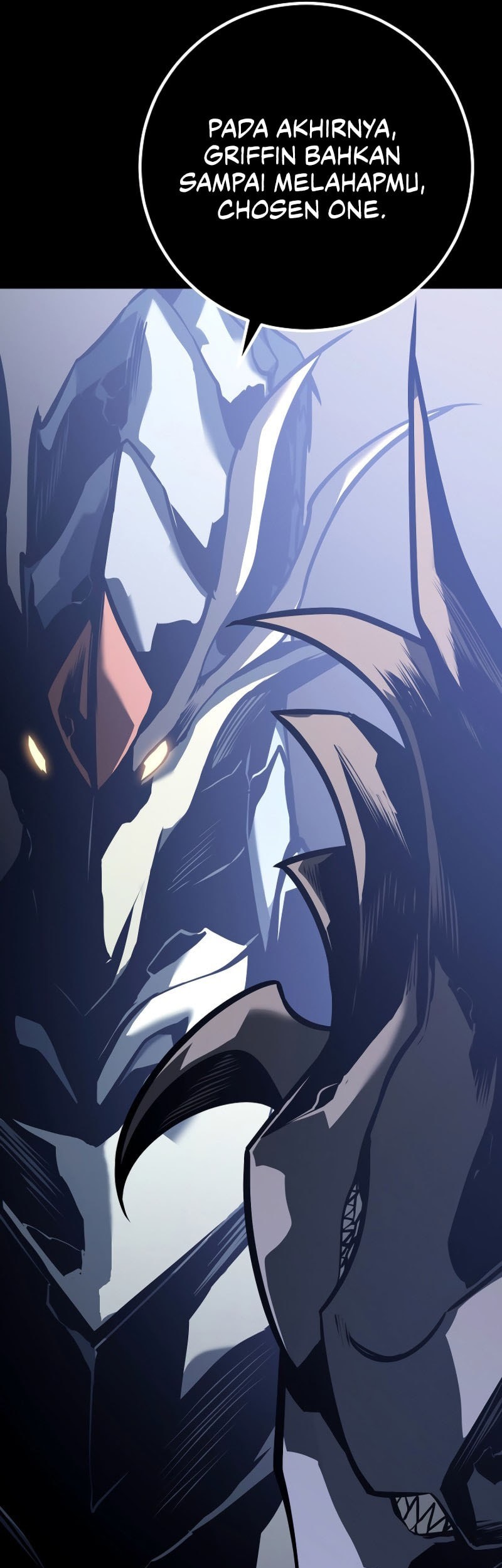 Regressing As The Reincarnated Bastard Of The Sword Clan Chapter 58 Gambar 10