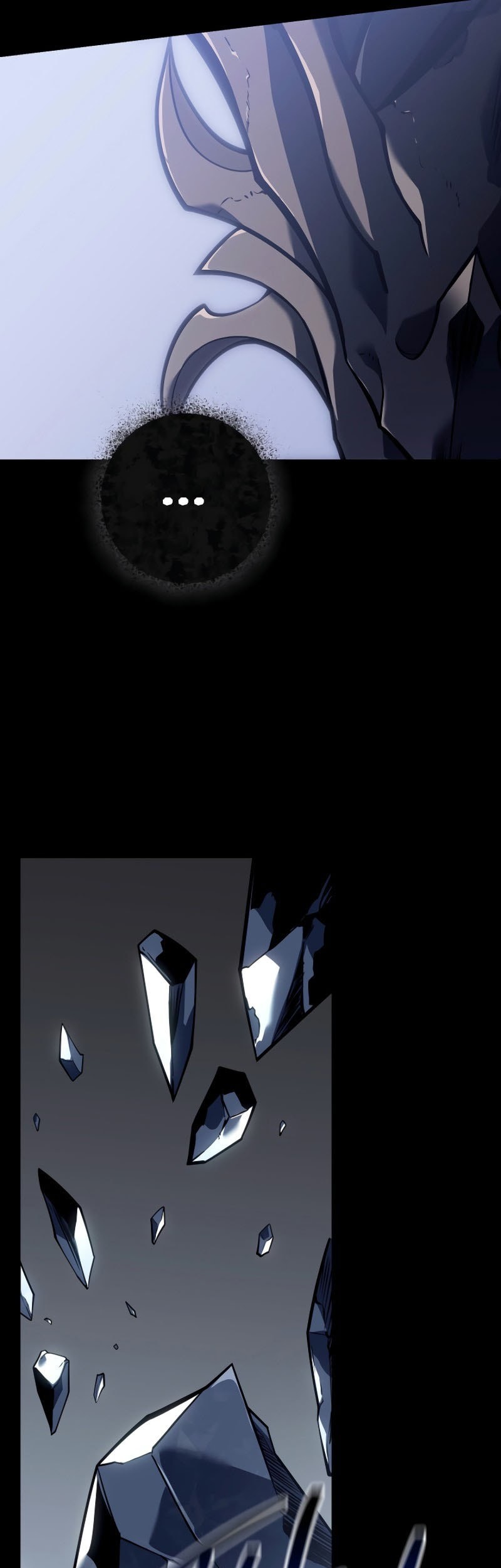 Regressing As The Reincarnated Bastard Of The Sword Clan Chapter 58 Gambar 30