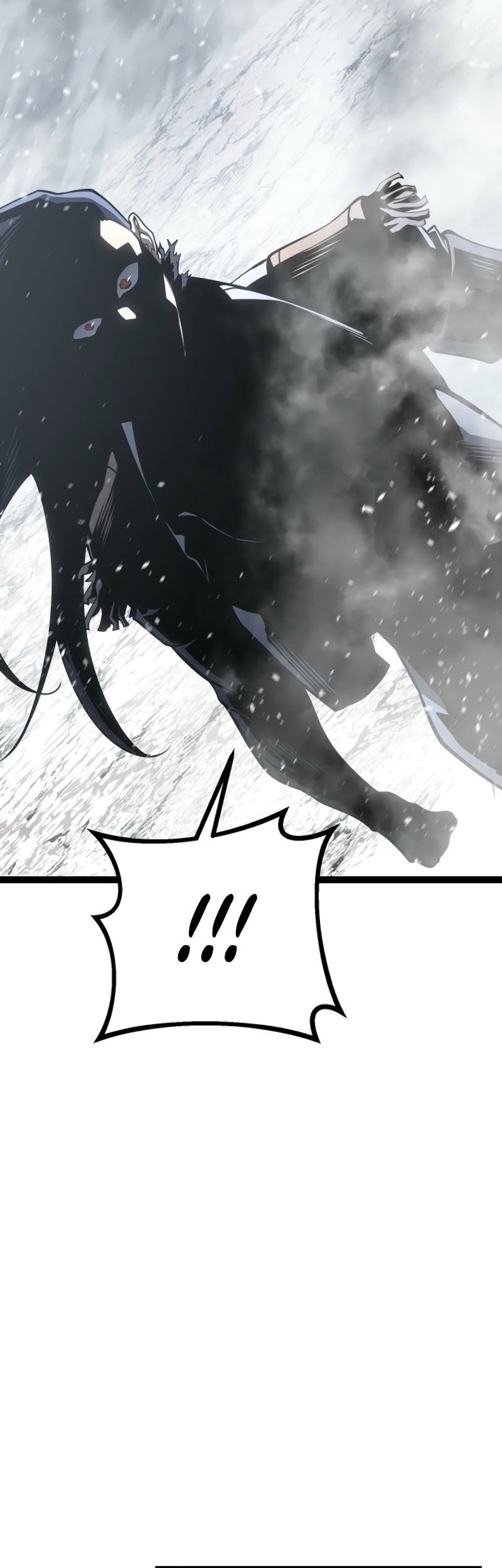 Regressing As The Reincarnated Bastard Of The Sword Clan Chapter 59 Gambar 45