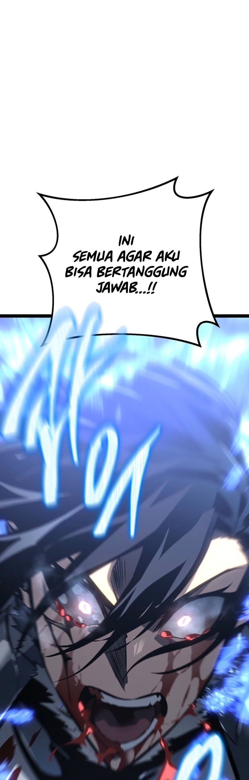 Regressing As The Reincarnated Bastard Of The Sword Clan Chapter 59 Gambar 66