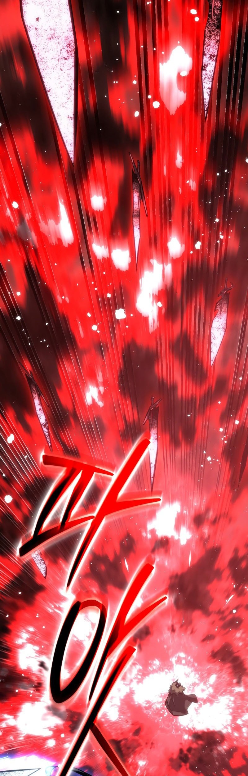 Regressing As The Reincarnated Bastard Of The Sword Clan Chapter 59 Gambar 74